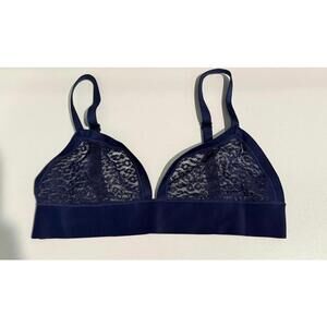 Victoria's Secret Bra